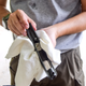Image for article titled Biggest Mistakes All Gun Owners Make